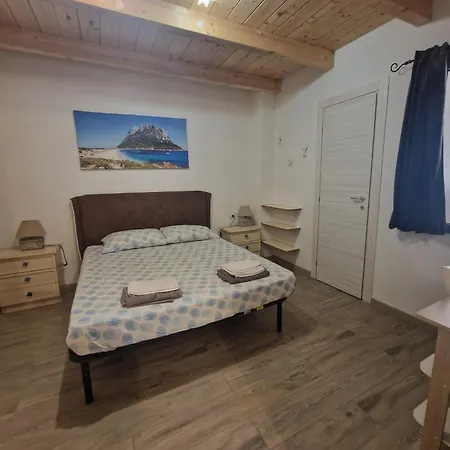 Casa Michela Olbia